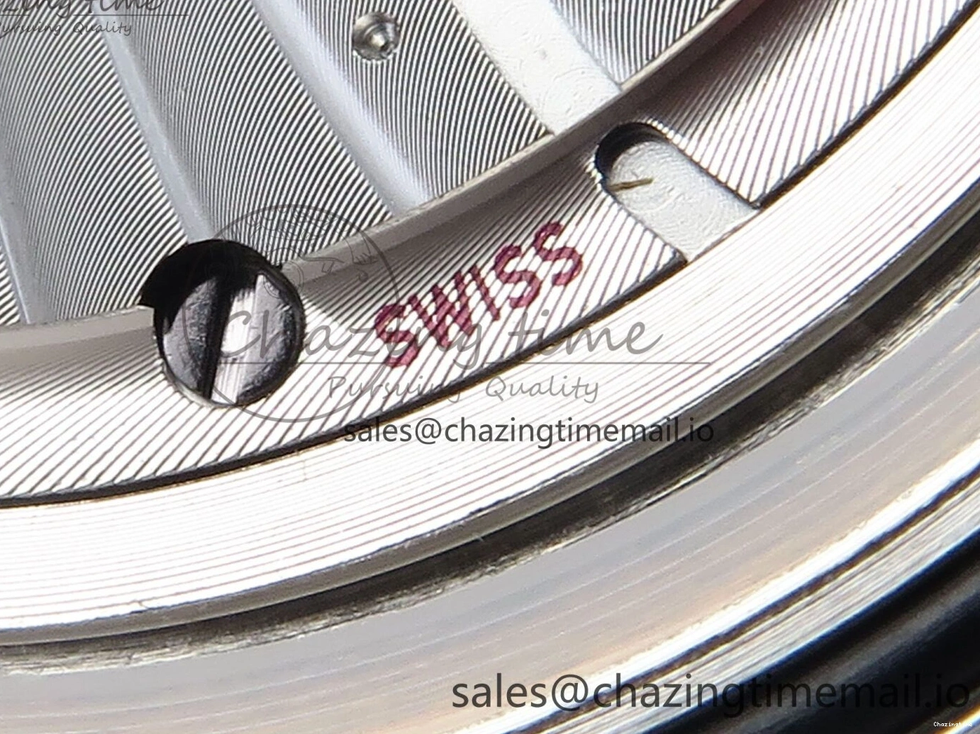 0224 Neat Seamaster Planet Ocean 600M 43.5mm SS SCF 1:1 Best Edition Blue Dial on SS Bracelet A8900 Super Clone 7684